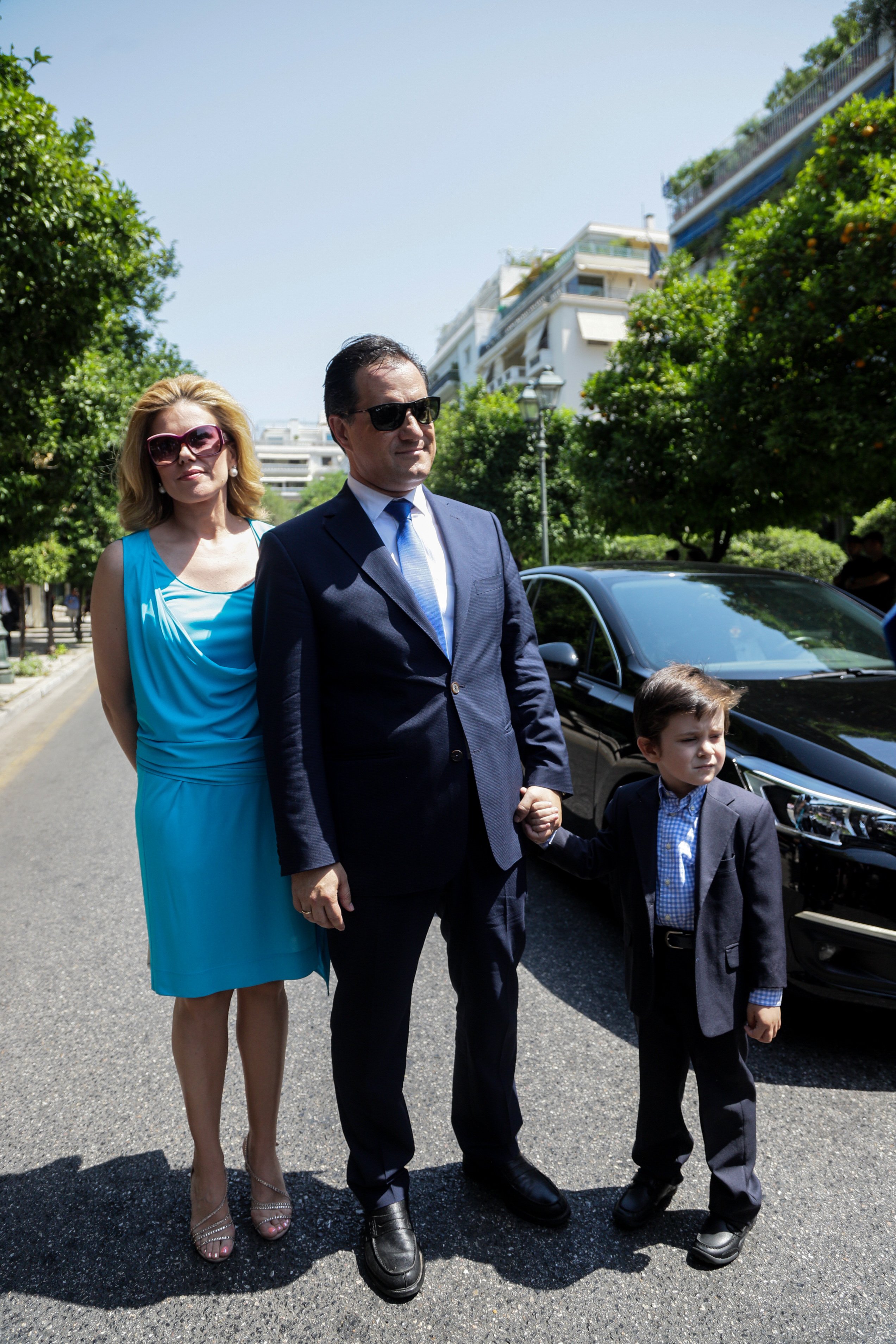 adwnis-gewrgiadis_2.jpg Άδωνις Γεωργιάδης, Ευγενία Μανωλίδου