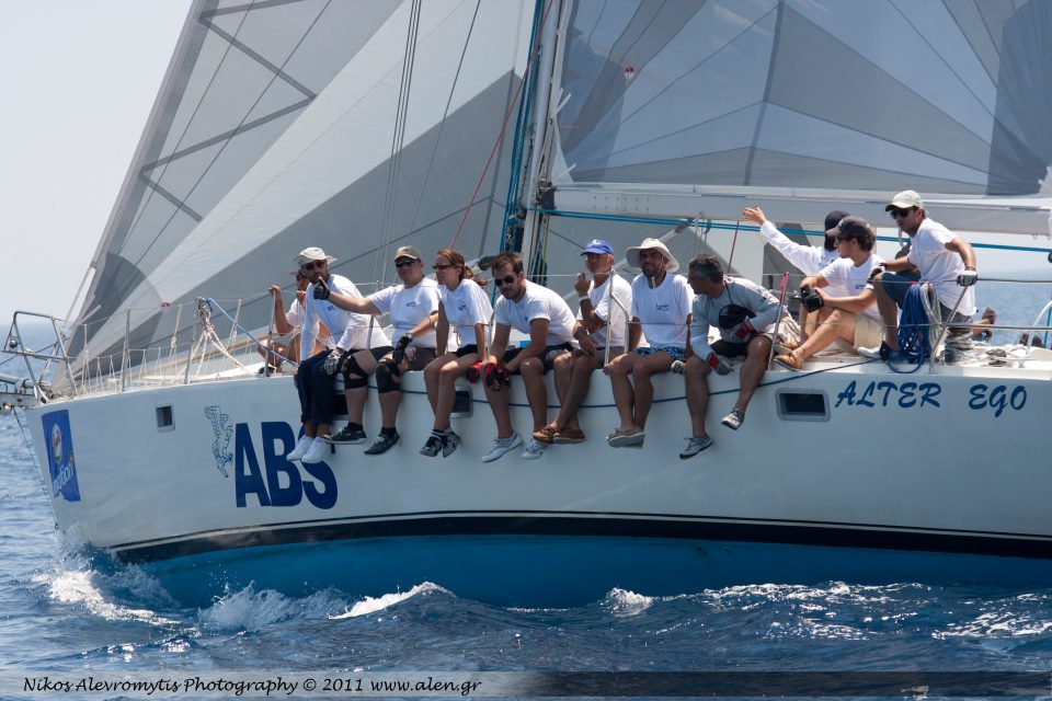 alterego.jpg alterego.jpg