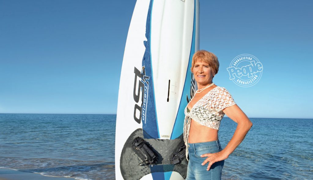 anastasia_81_eton_serfer.jpg anastasia_81_eton_serfer.jpg