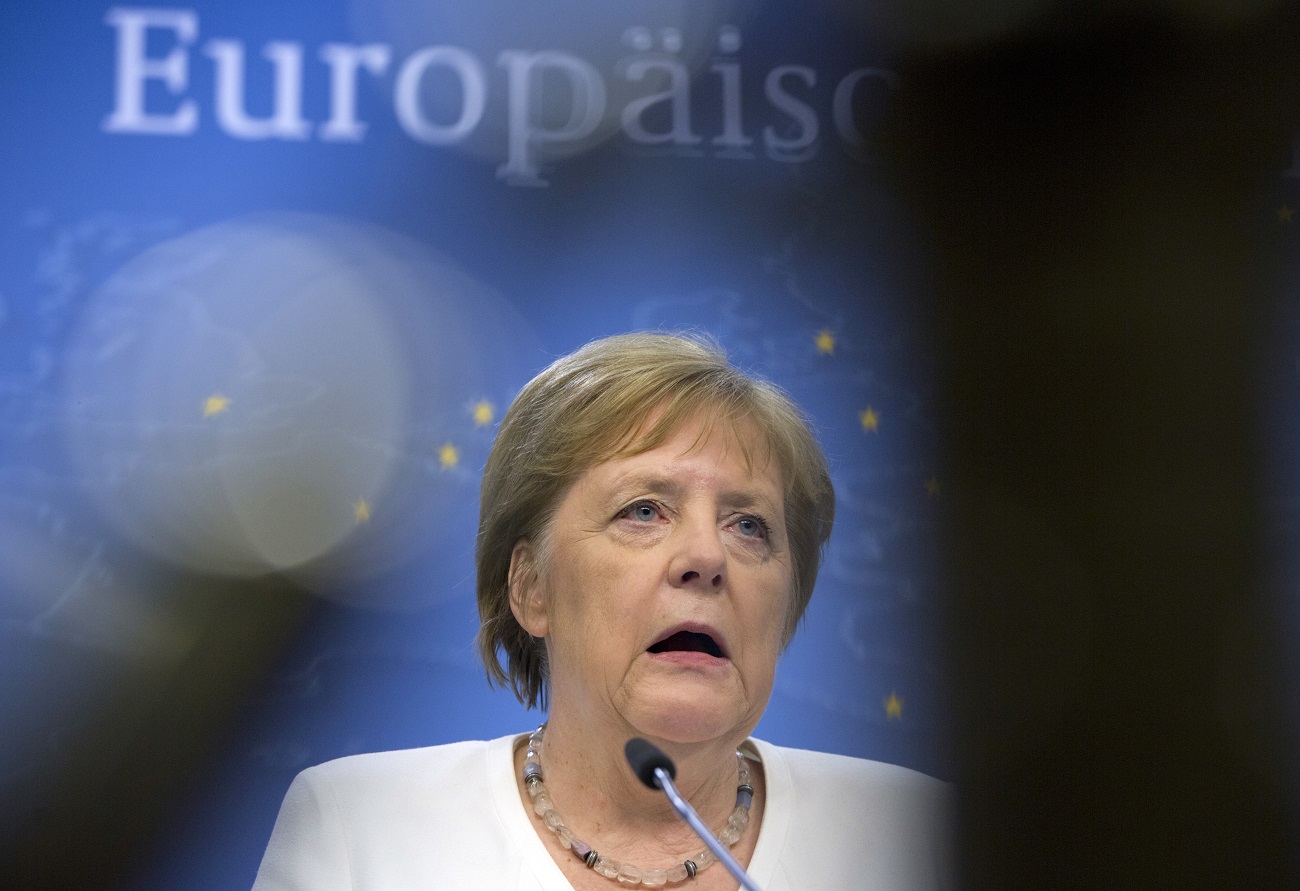 ap_19182408436823.jpg ap_19182408436823.jpg