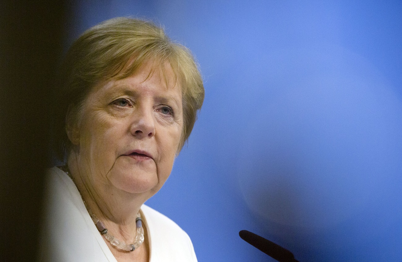 ap_19182408446847.jpg ap_19182408446847.jpg