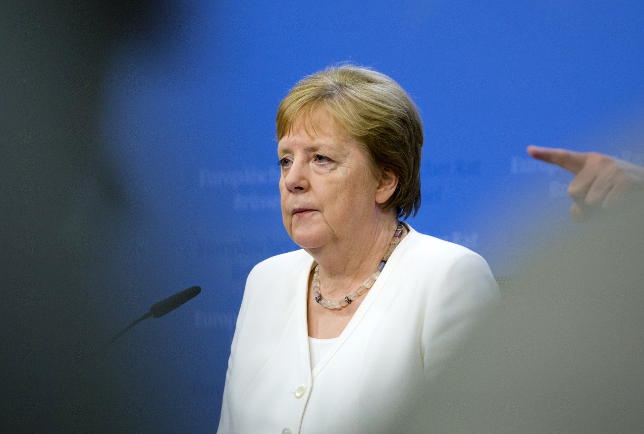 ap_19182408517514.jpg ap_19182408517514.jpg