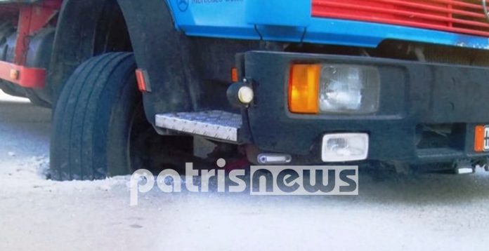 barda-696x358.jpg barda-696x358.jpg