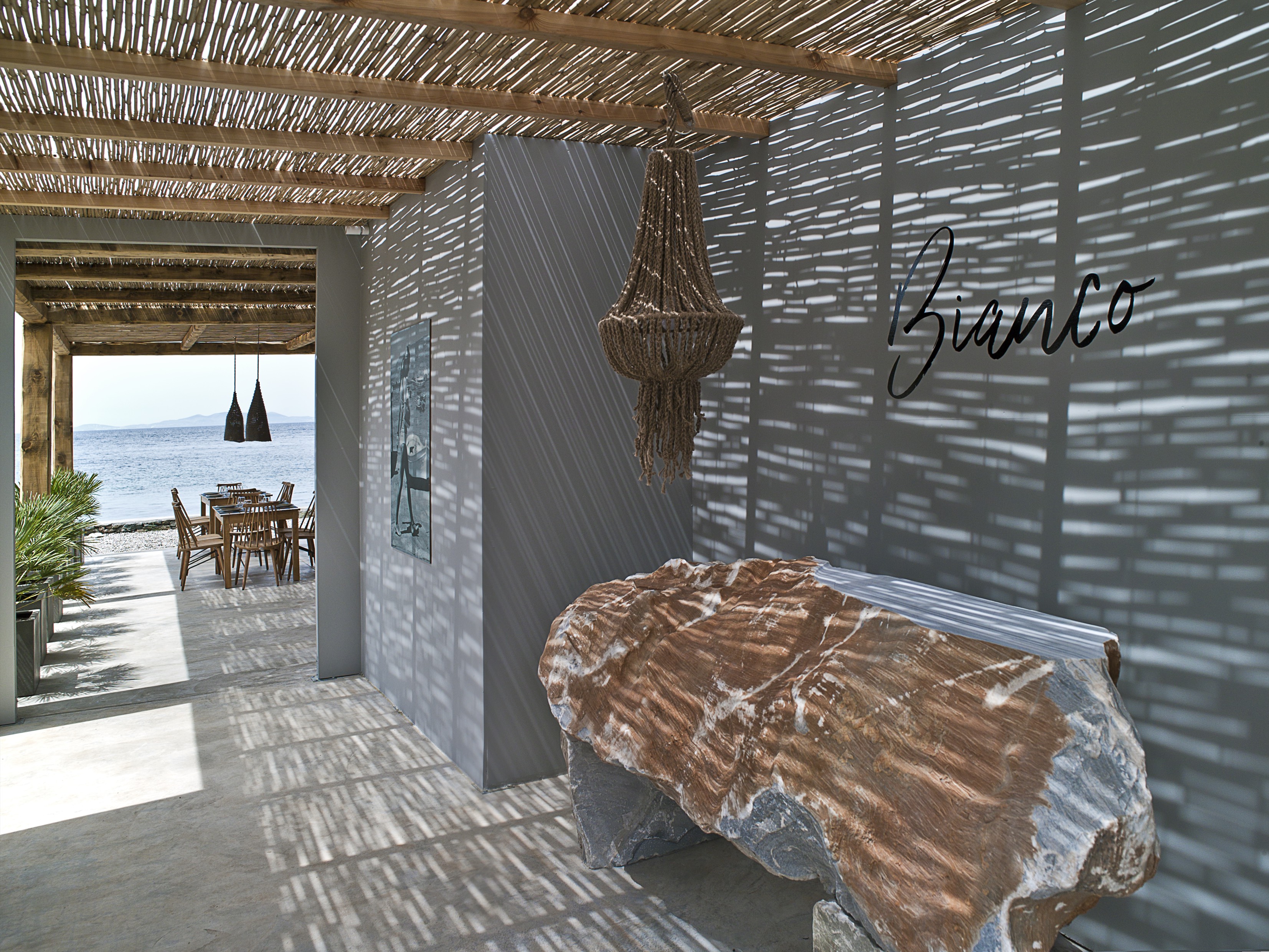 bianco4_1.jpg bianco4_1.jpg