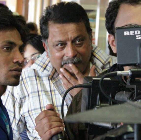 bollywood4.jpg bollywood4.jpg