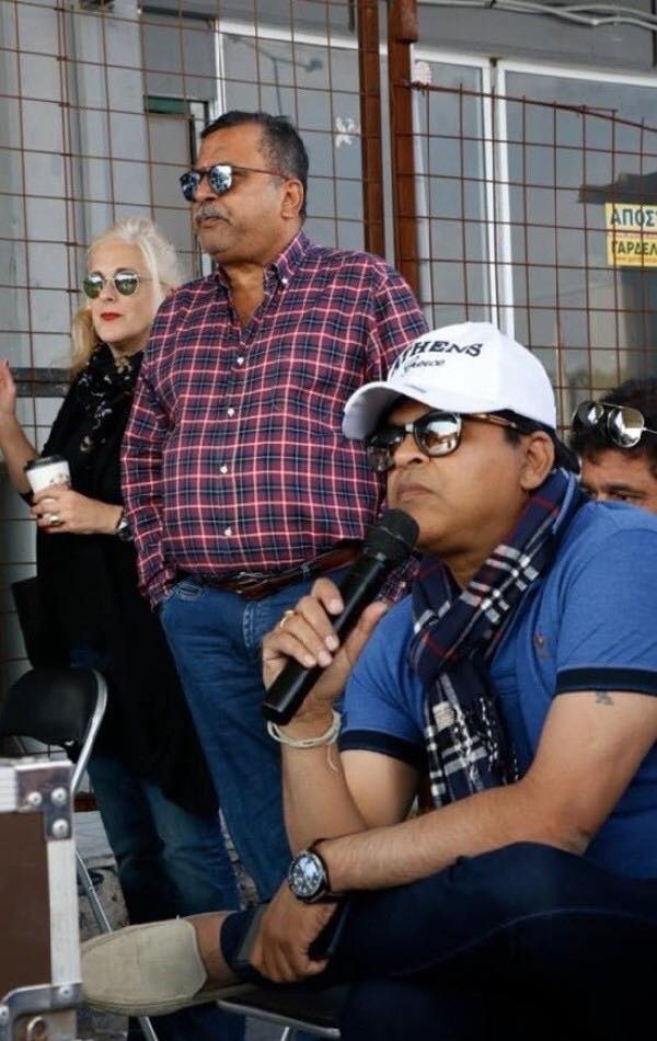 bollywood5.jpg bollywood5.jpg