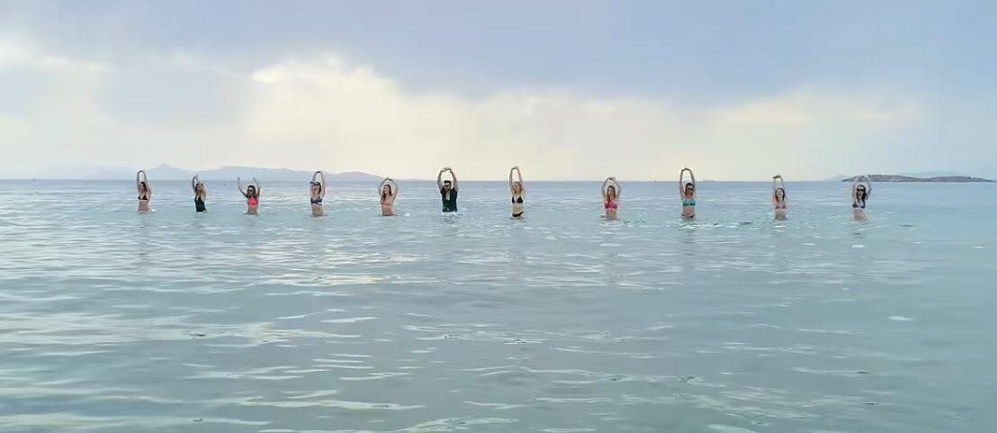 bollywood6.jpg bollywood6.jpg