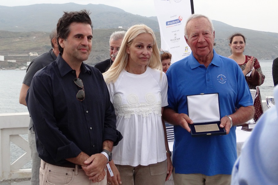 bonas4.jpg bonas4.jpg