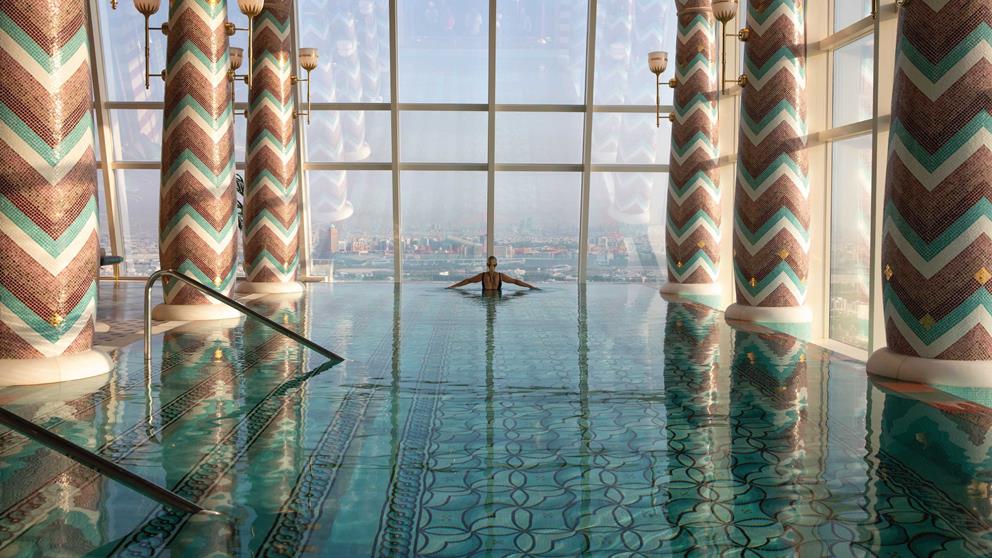 burj-al-arab-talise-spa-female-pool4-hero.jpg
