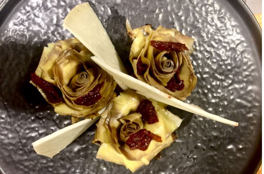 capture2.jpg capture2.jpg