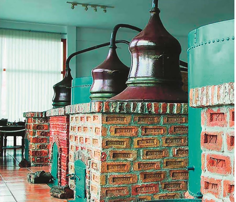 capture3.jpg capture3.jpg