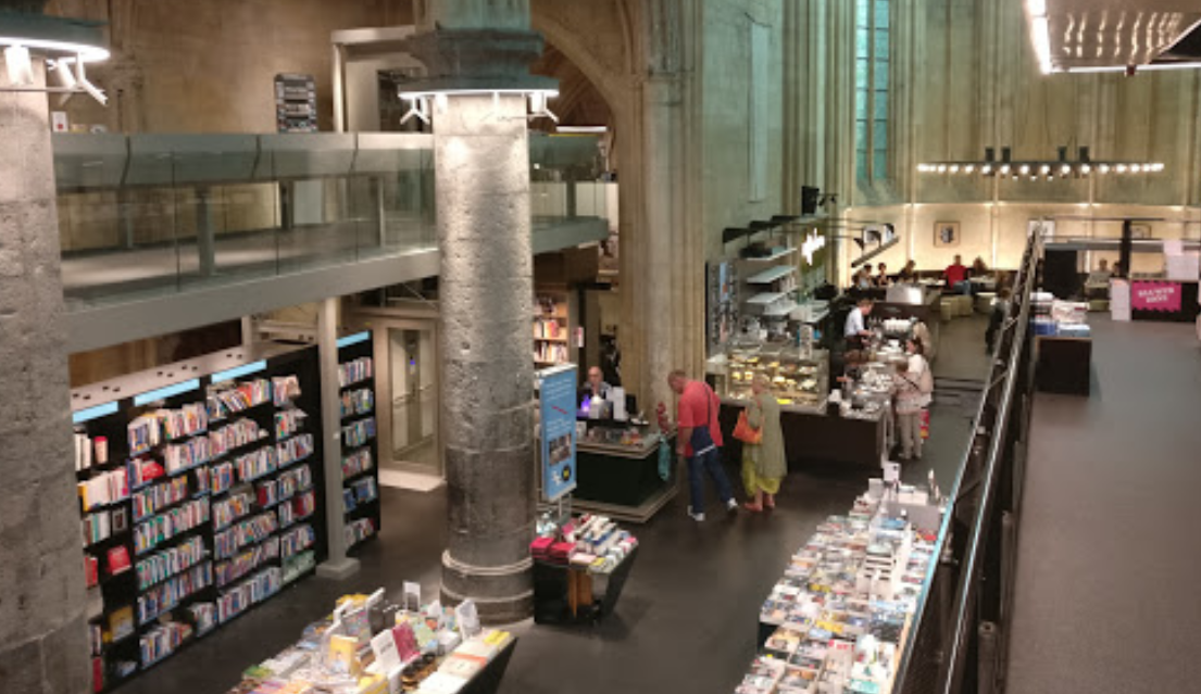 ch2.jpg.png ch2.jpg.png