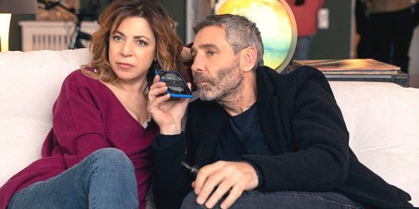 cosmote_s_agapw_m_agapas_3.jpg cosmote_s_agapw_m_agapas_3.jpg