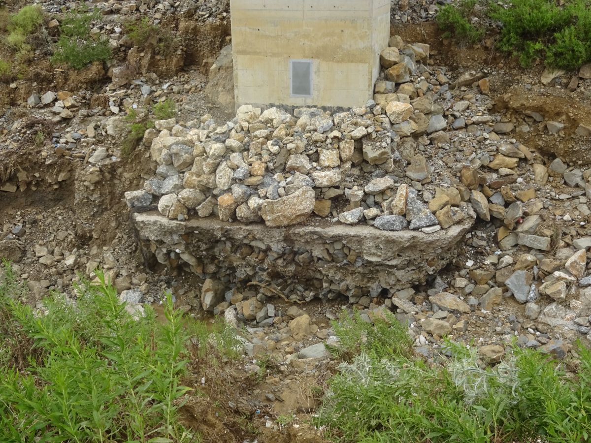 dsc02031.jpg dsc02031.jpg