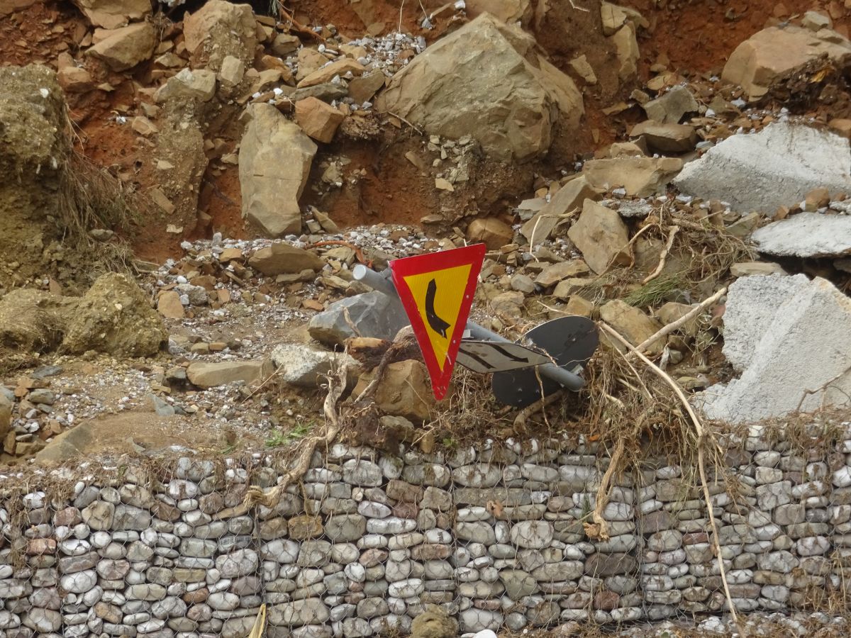 dsc02033.jpg dsc02033.jpg