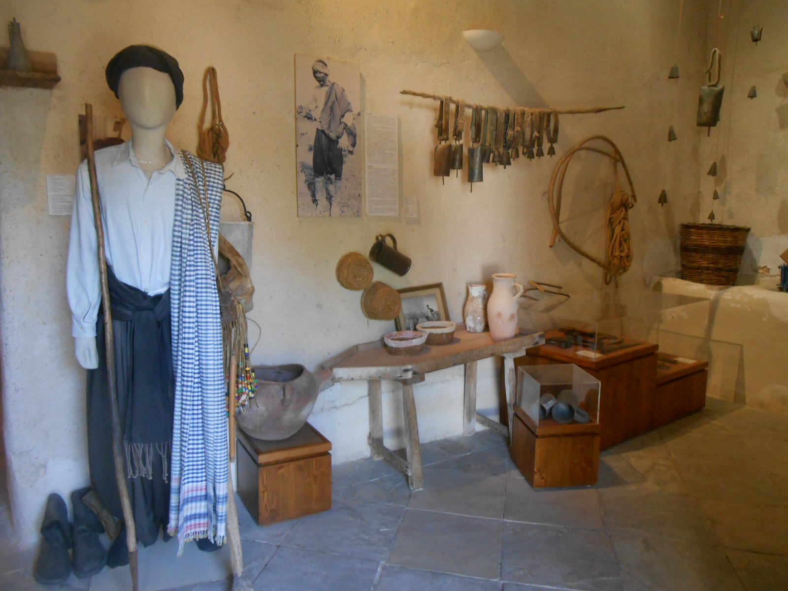 dscn9333.jpg dscn9333.jpg