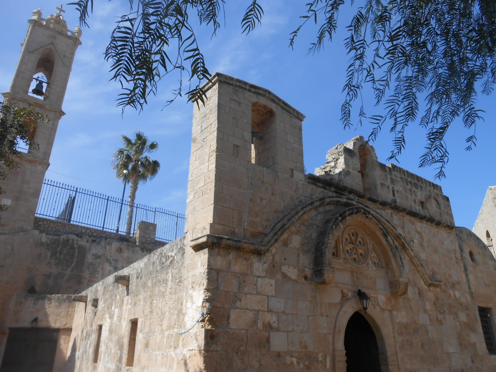 dscn9593.jpg dscn9593.jpg