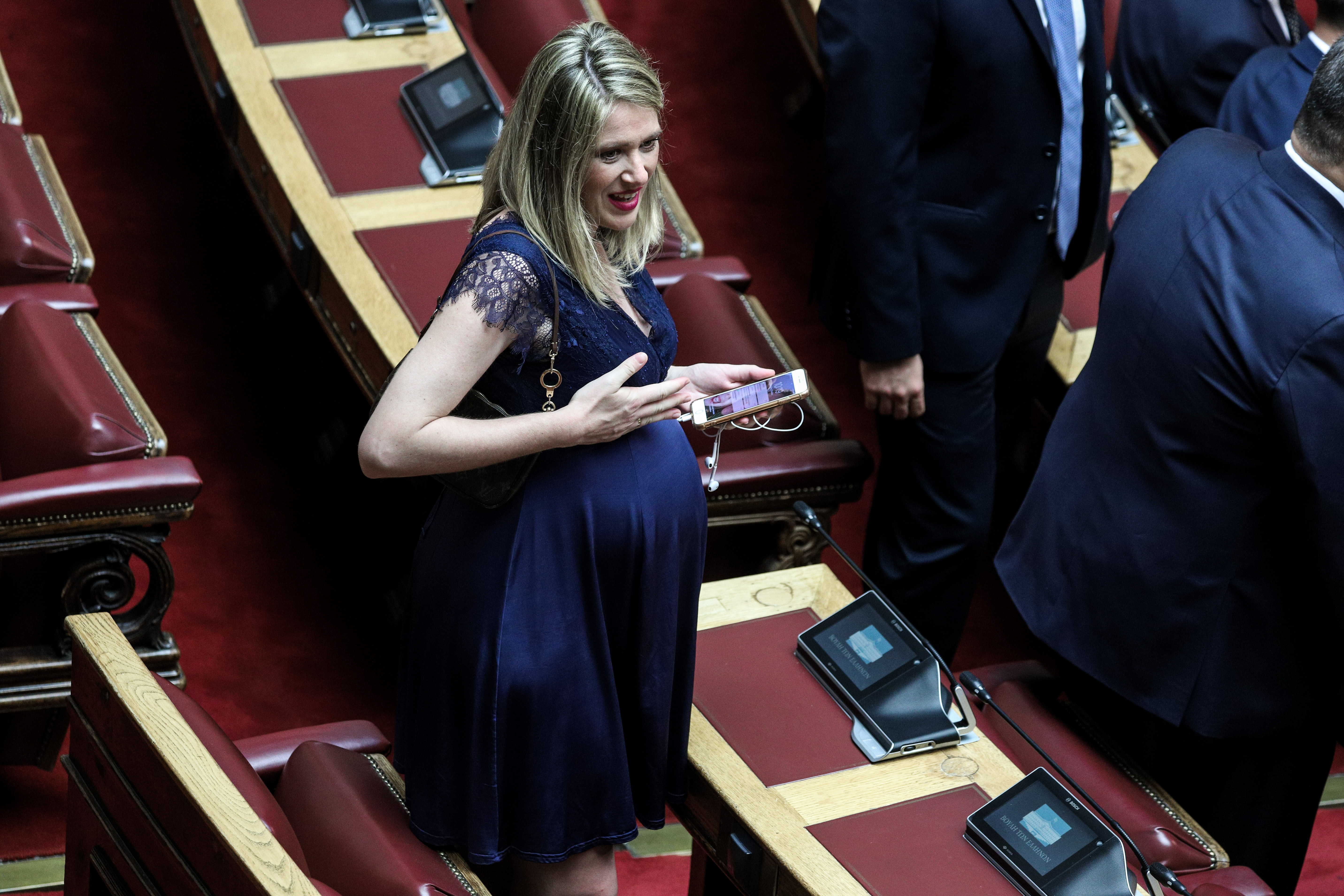 egkyos-i-anna-efthimiou.jpg Άννα Ευθυμίου, έγκυος