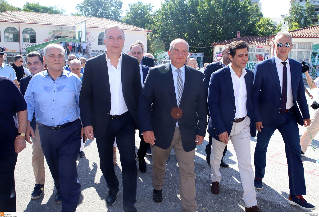 ekloges-2019-karamanlhs-2.jpg ekloges-2019-karamanlhs-2.jpg