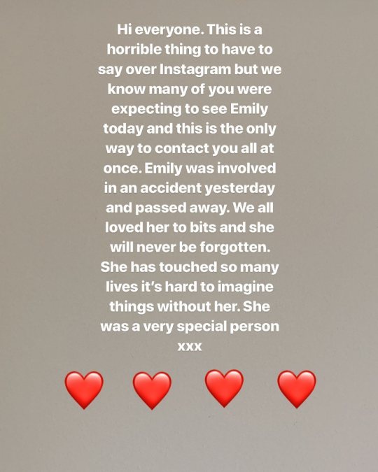 emilyhartridge-statement-67b0.jpg emilyhartridge-statement-67b0.jpg