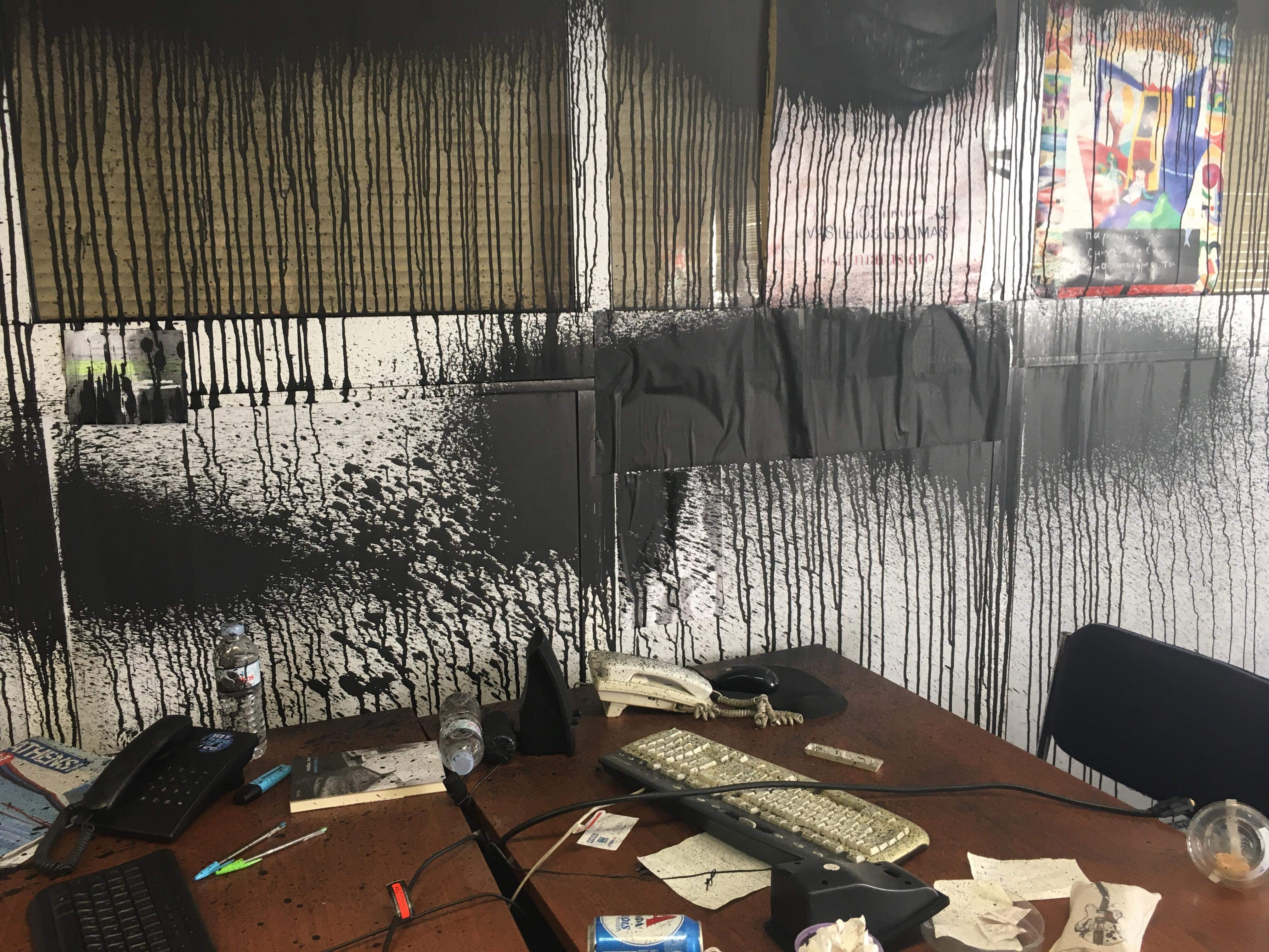 epithesi-stin-athens-voice4.jpeg epithesi-stin-athens-voice4.jpeg