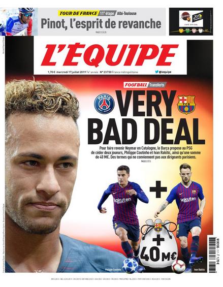 equipe.jpg equipe.jpg