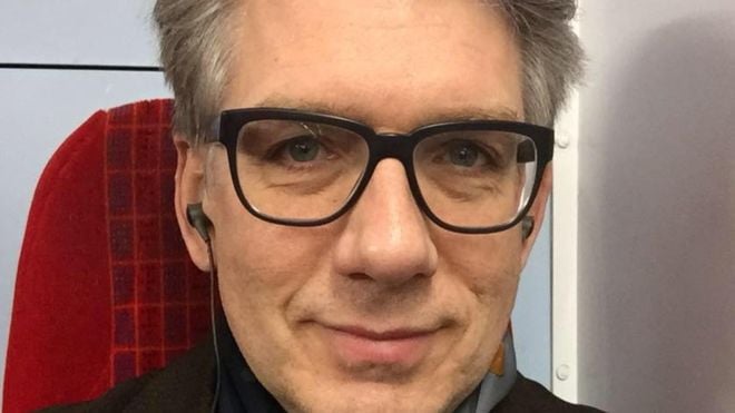 eric-michels.jpg eric-michels.jpg