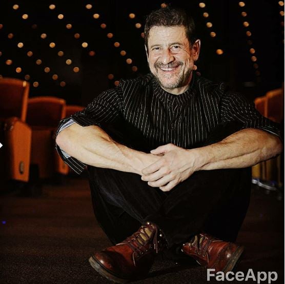 faceapp_-_georgoylis.jpg FaceApp celebrities, Αλέξης Γεωργούλης