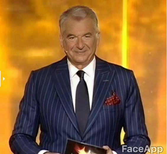 faceapp_-_giorgos_liagkas.jpg FaceApp celebrities, Γιώργος Λιάγκας