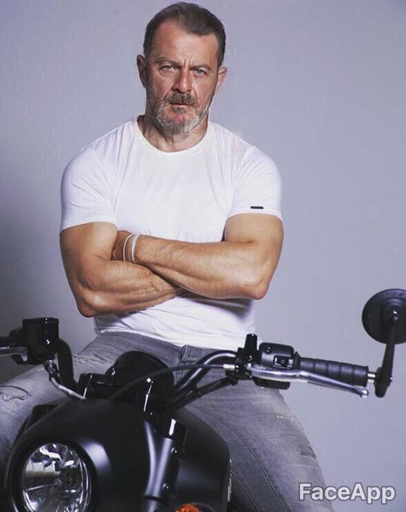 faceapp_-_ntanos.jpg FaceApp celebrities, Γιώργος Αγγελόπουλος