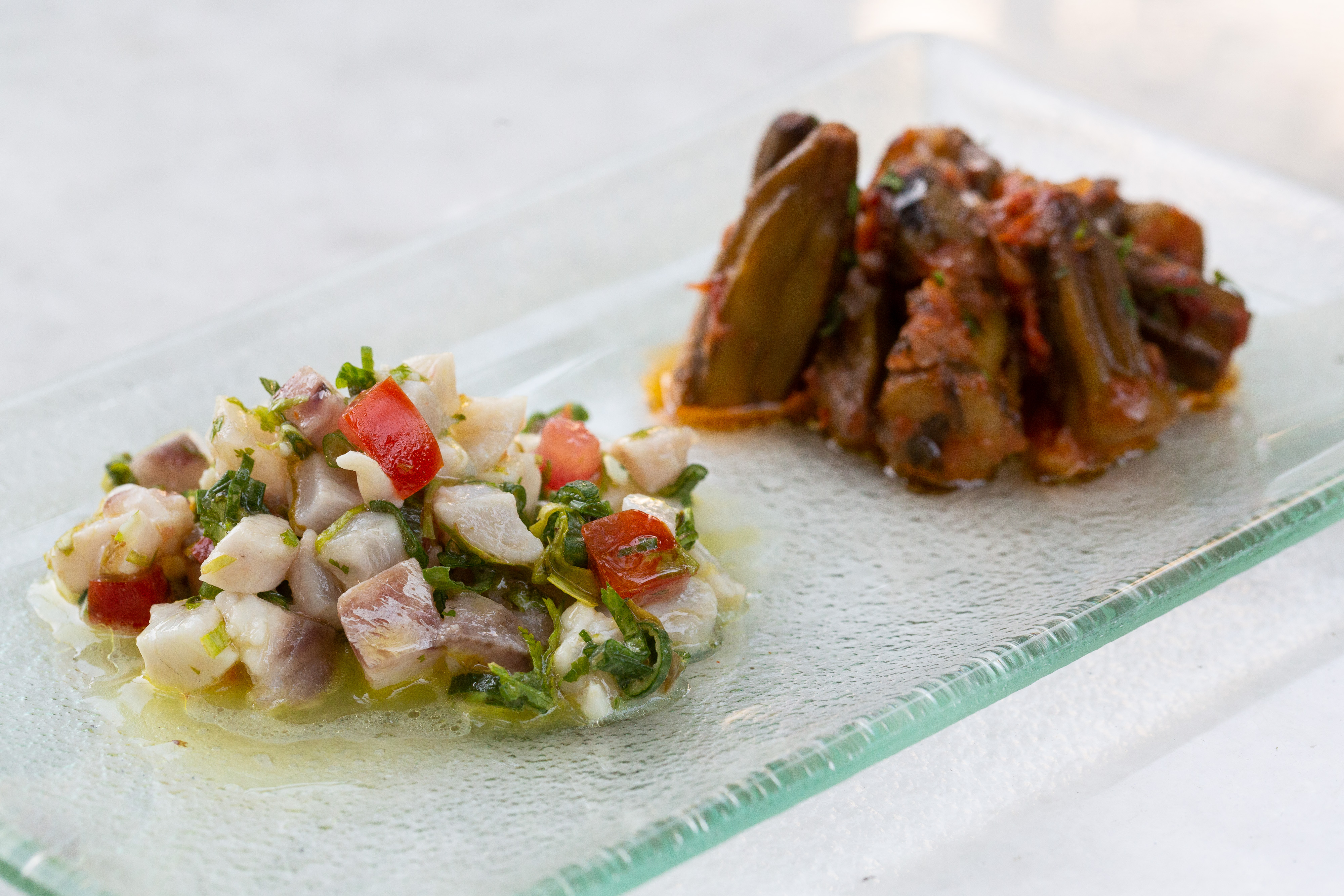 fita10.jpg fita10.jpg