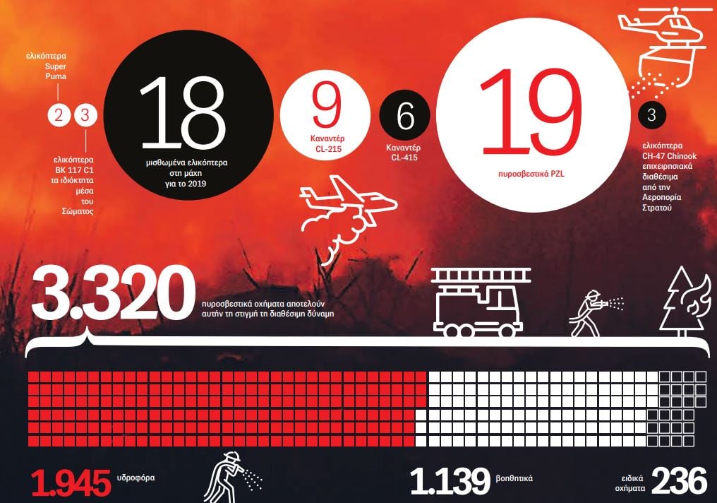 fotia1.jpg fotia1.jpg