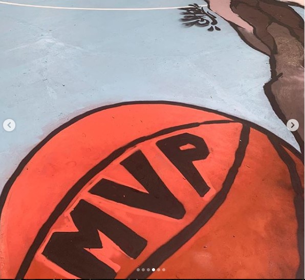 giannischina2.jpg giannischina2.jpg