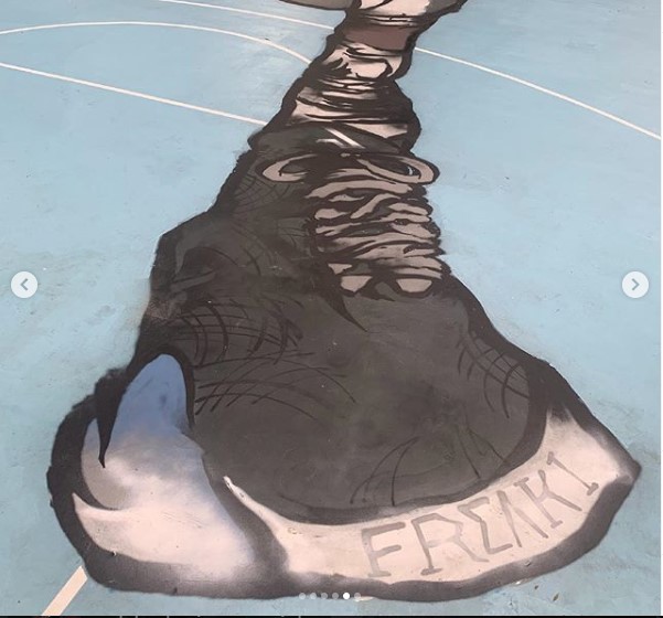 giannischina3.jpg giannischina3.jpg