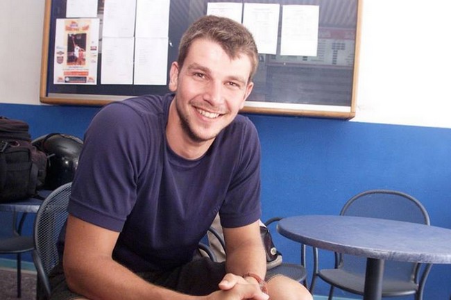 giorgos-paulidis.jpg giorgos-paulidis.jpg