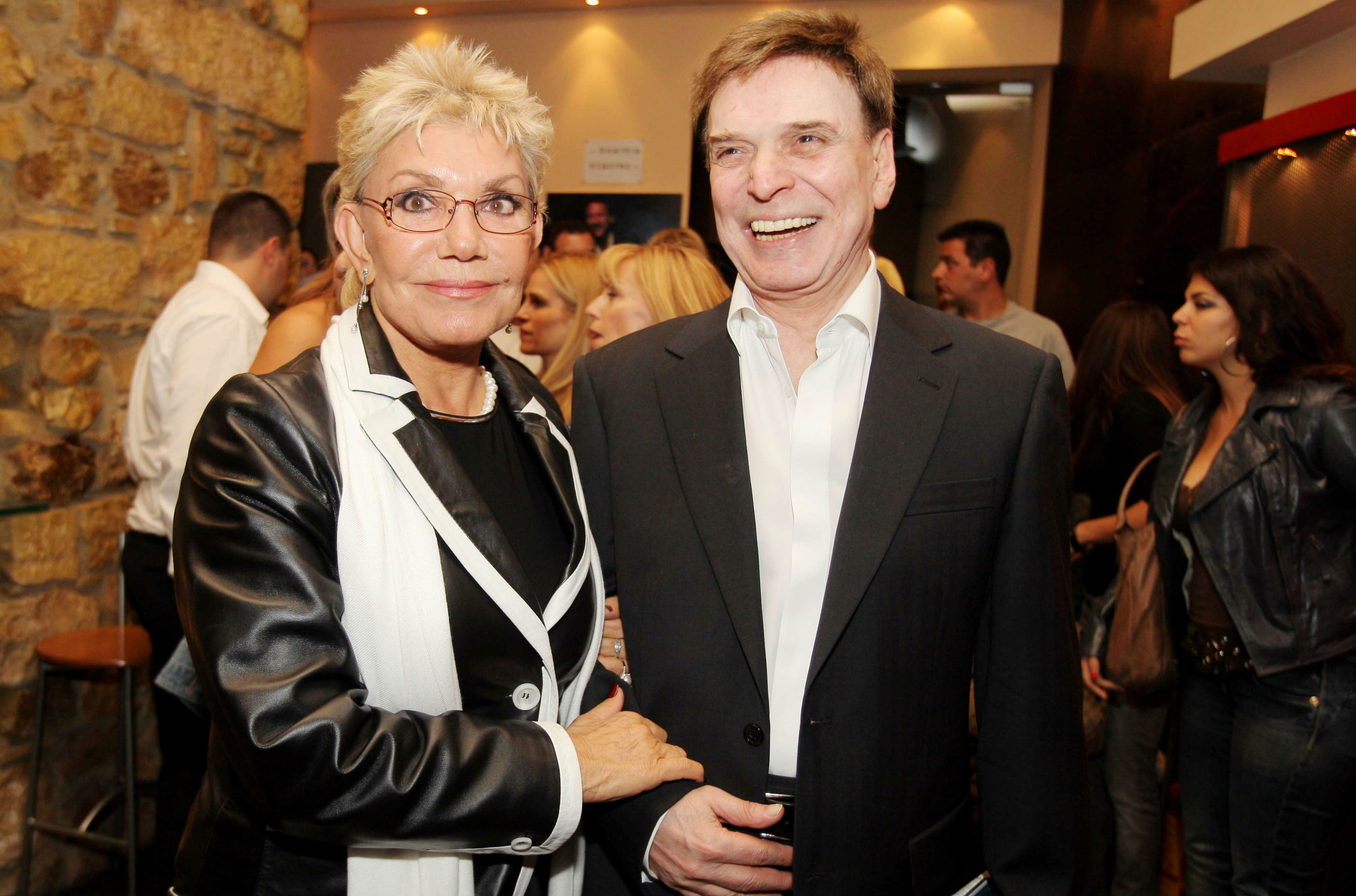 Παλιές καλές στιγμές με την Μαρινέλλα giorgos_marinos_01.jpg