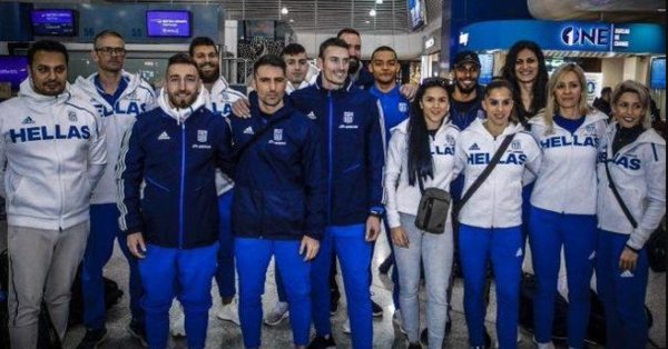 greek-athletes.jpg greek-athletes.jpg