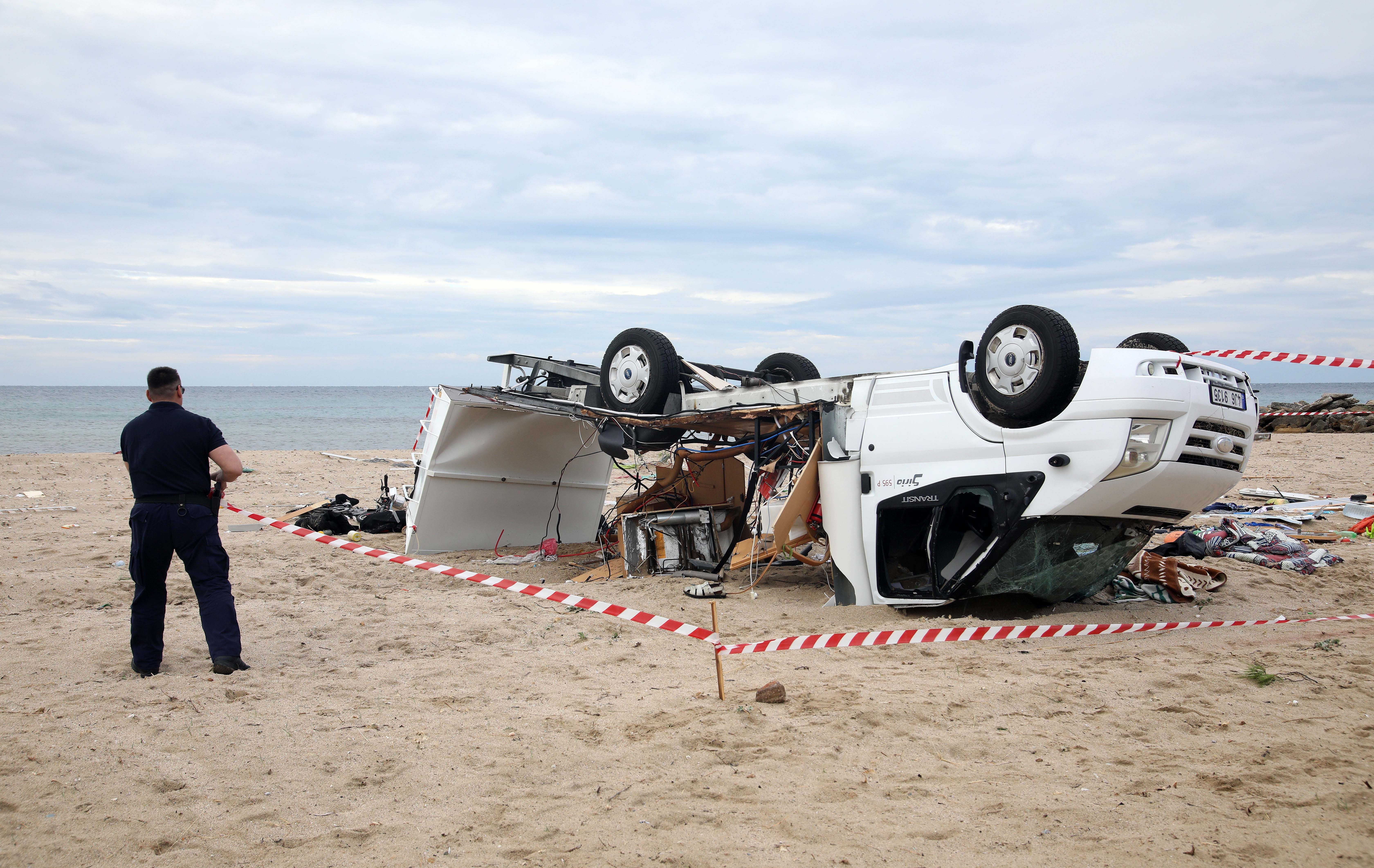 halkidiki2.jpg halkidiki2.jpg