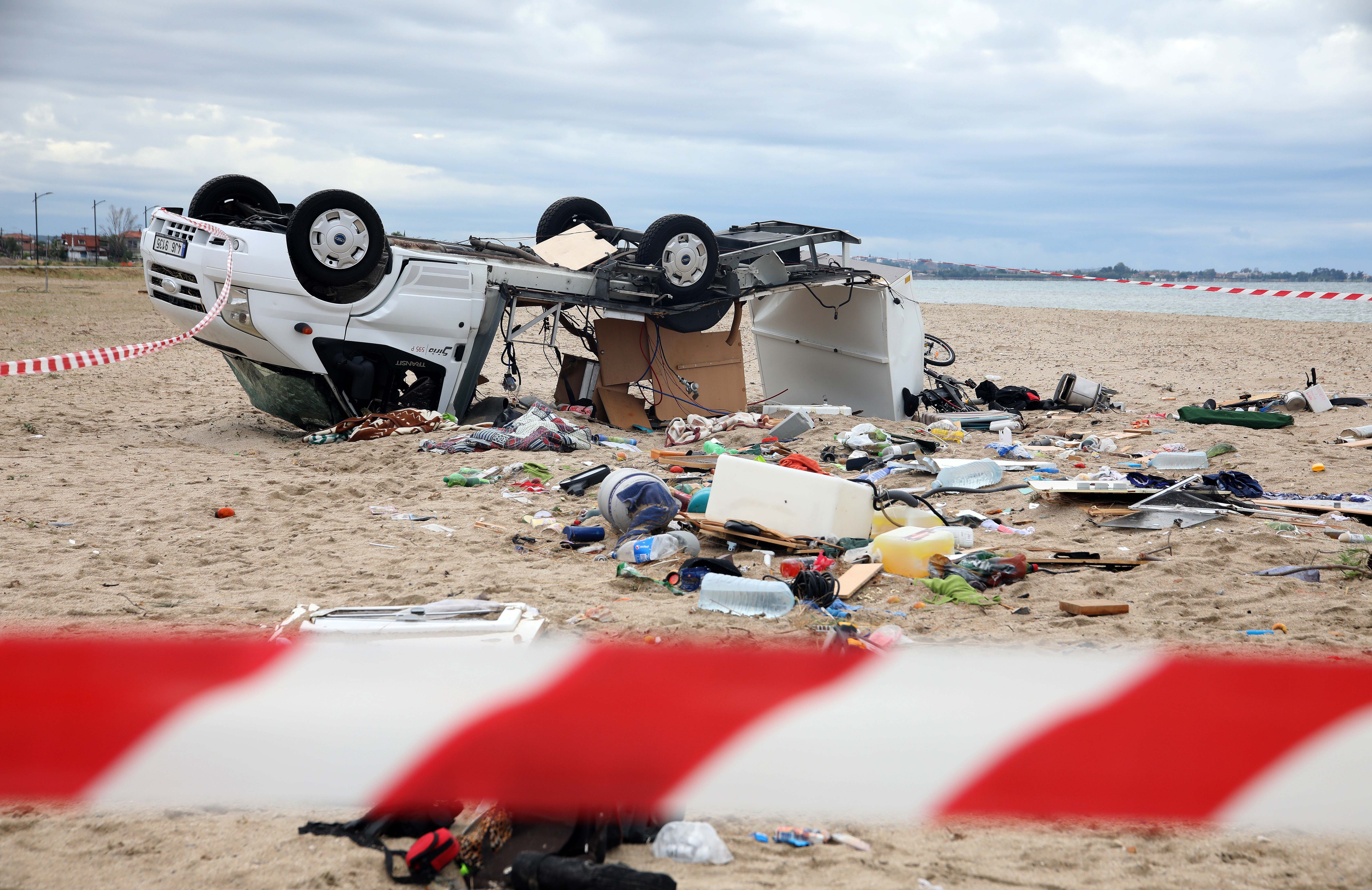 halkidiki4.jpg halkidiki4.jpg