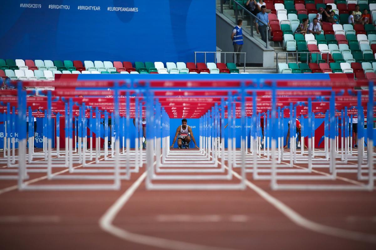 i8xajbk_1561535920584.jpg_thumb_1200x800.jpg i8xajbk_1561535920584.jpg_thumb_1200x800.jpg