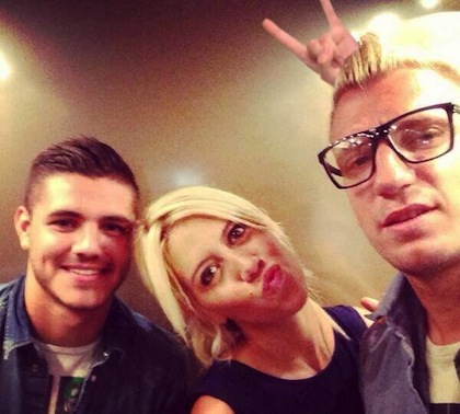 icardi-wanda-maxi.jpg icardi-wanda-maxi.jpg