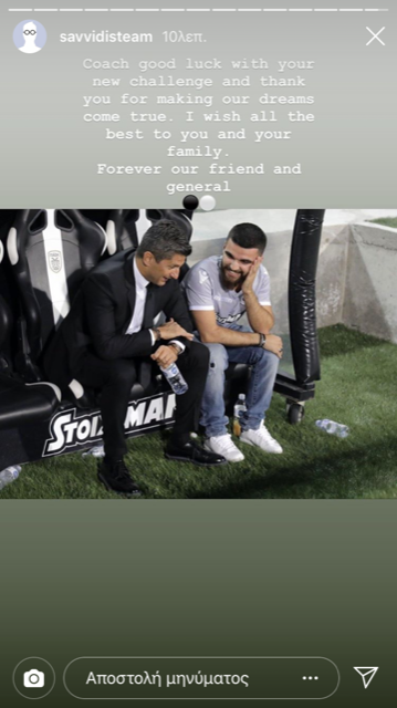 img_1115.png img_1115.png