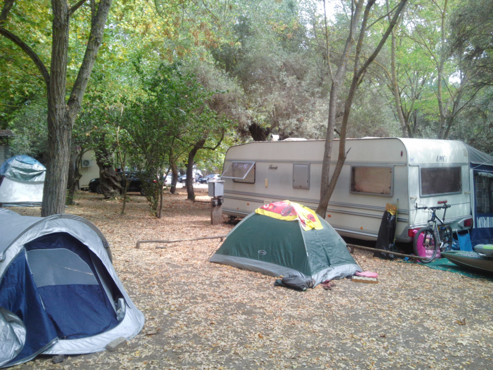 img_20160803_120012.jpg img_20160803_120012.jpg