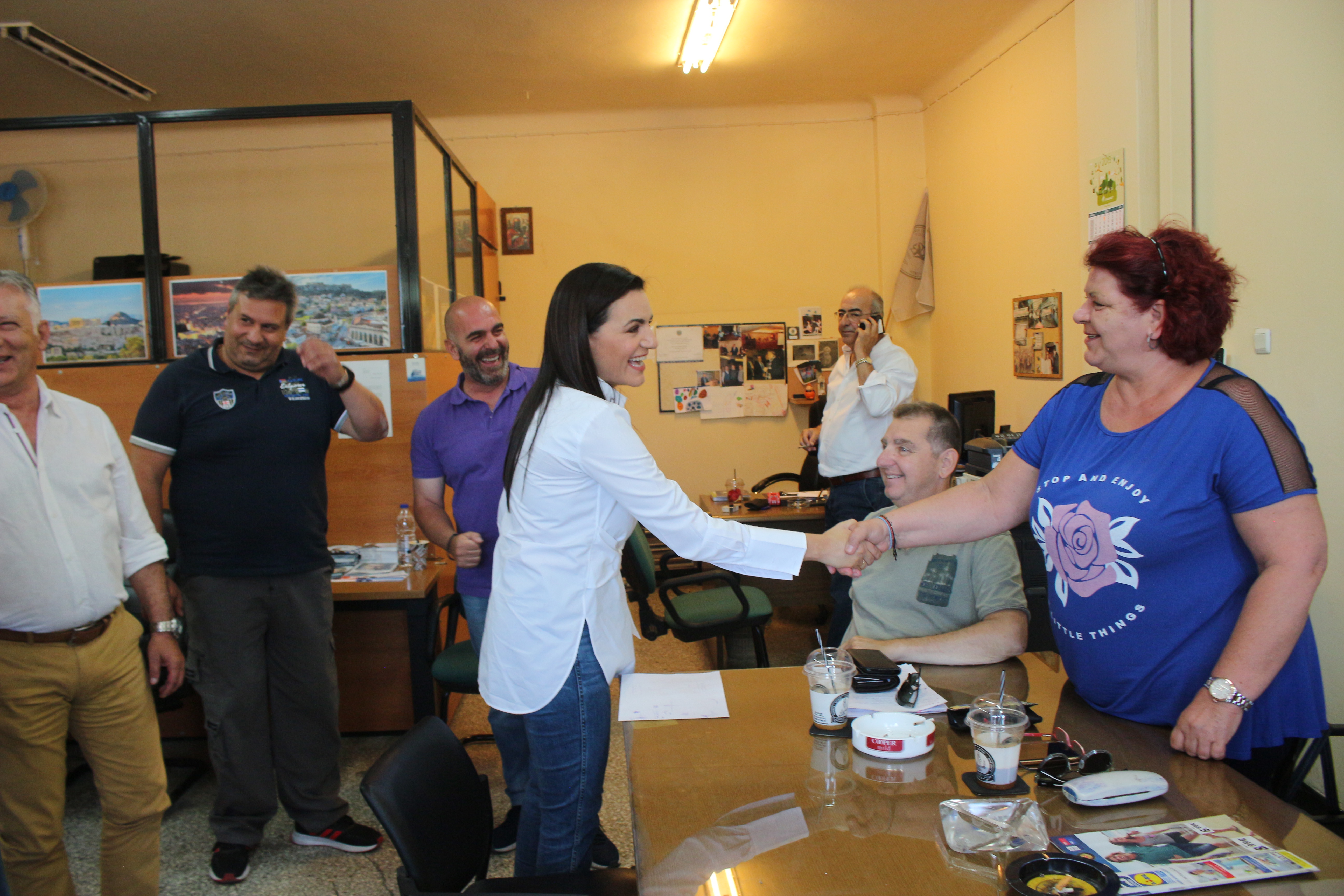 img_3314.jpg img_3314.jpg