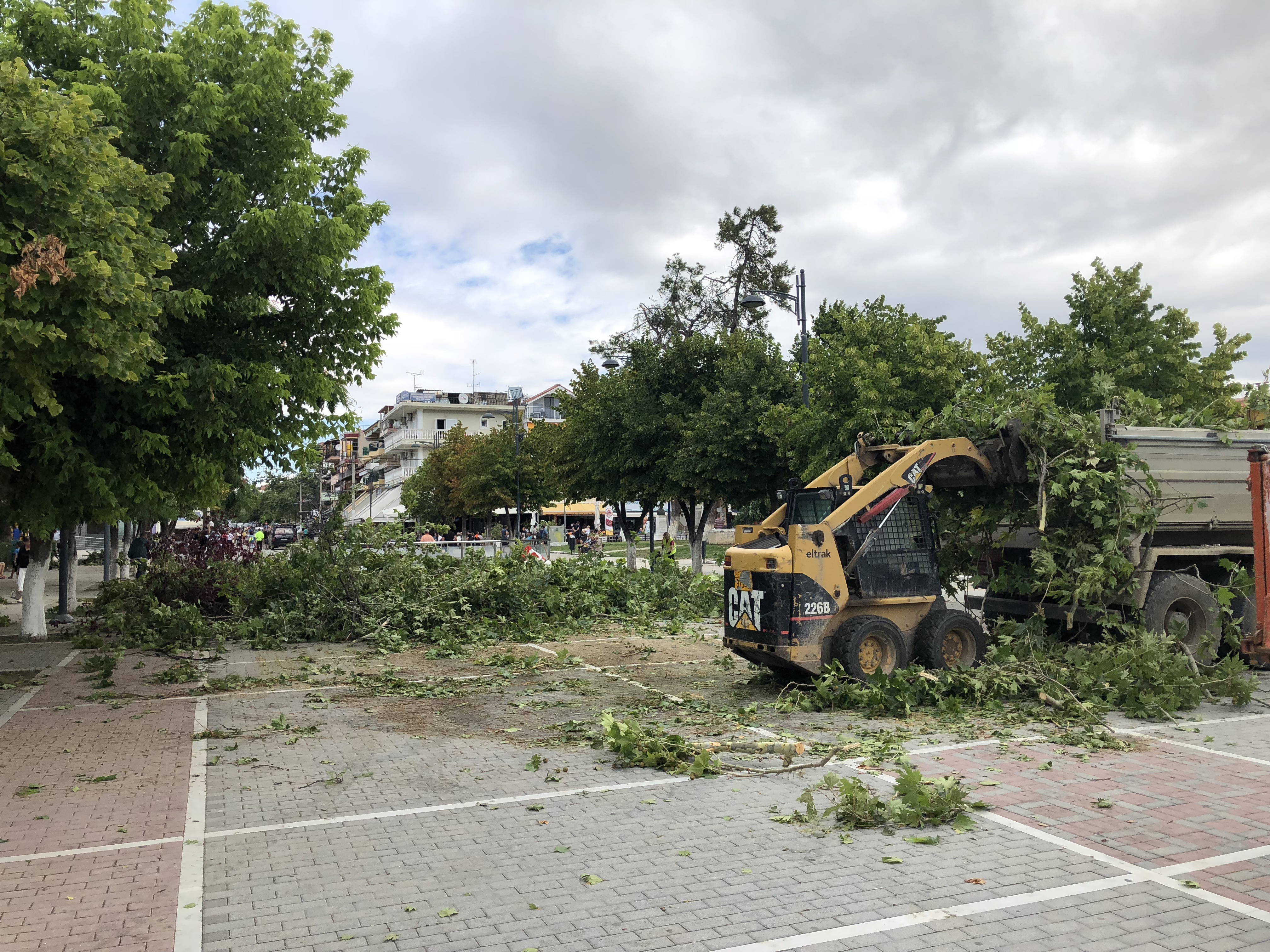 img_7538.jpg Φωφώ Μπόνιου (ethnos.gr)