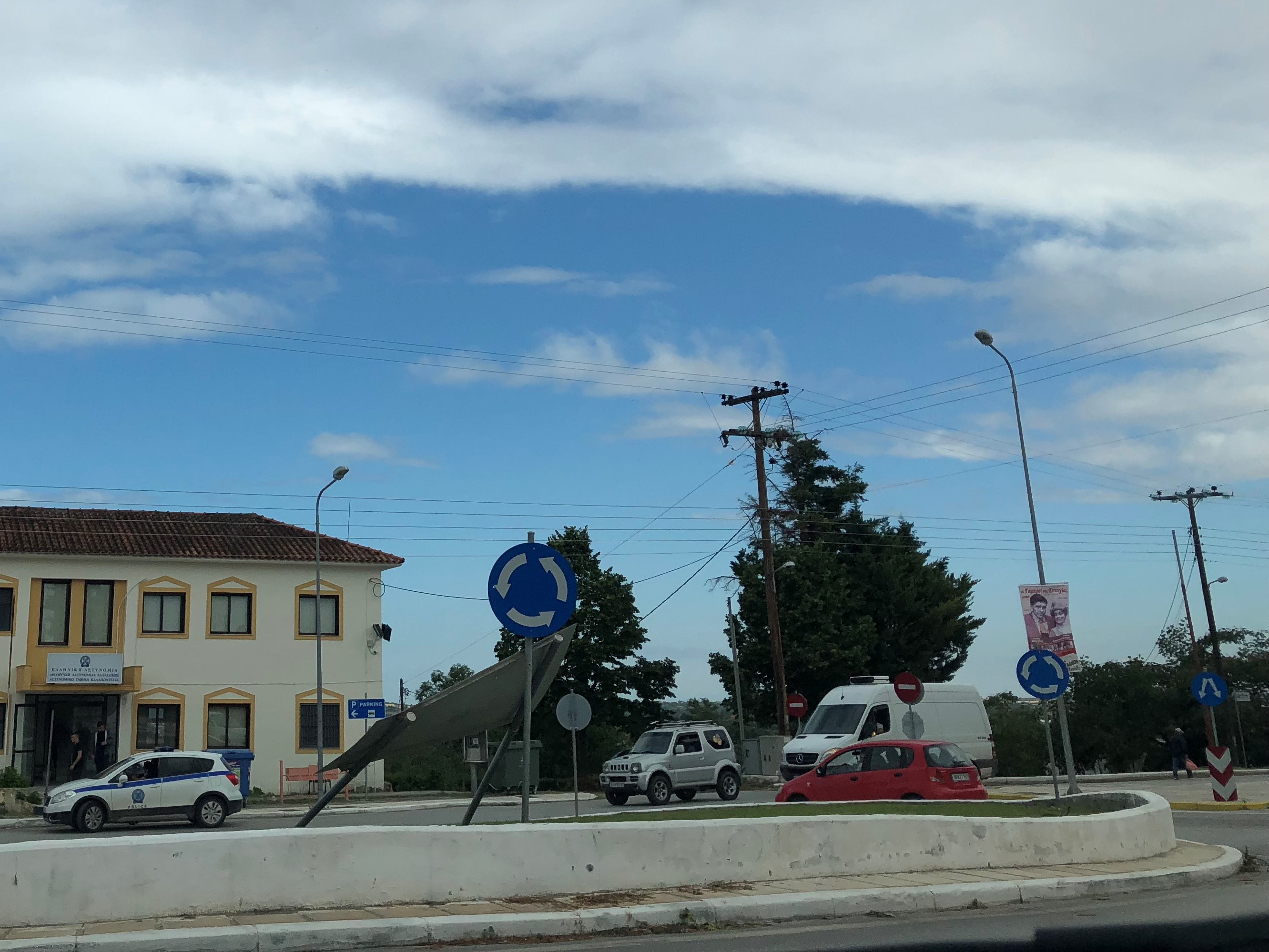 img_7544a.jpg img_7544a.jpg