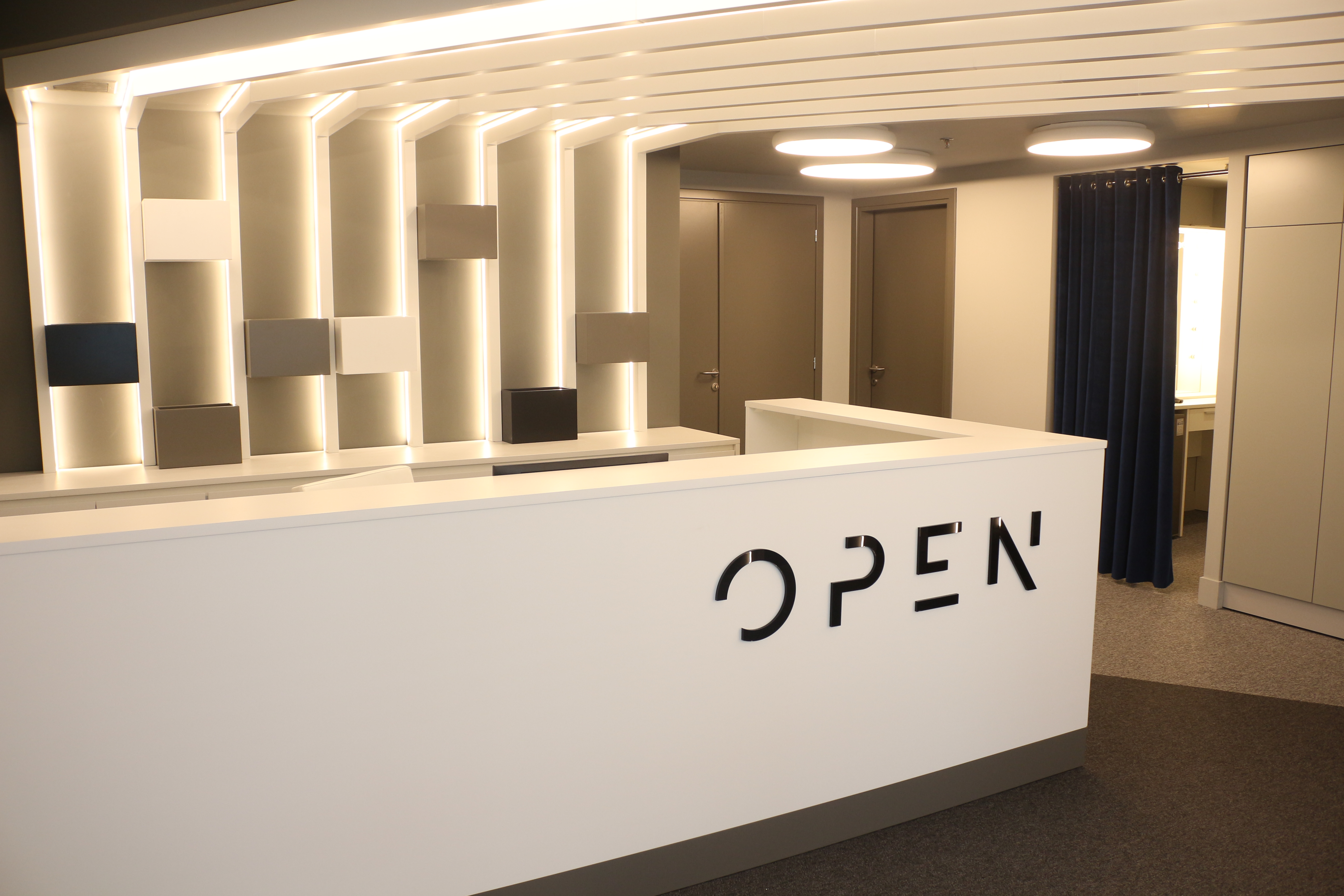 img_7646.jpg img_7646.jpg