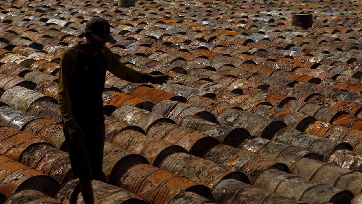 indonisia3.jpg indonisia3.jpg