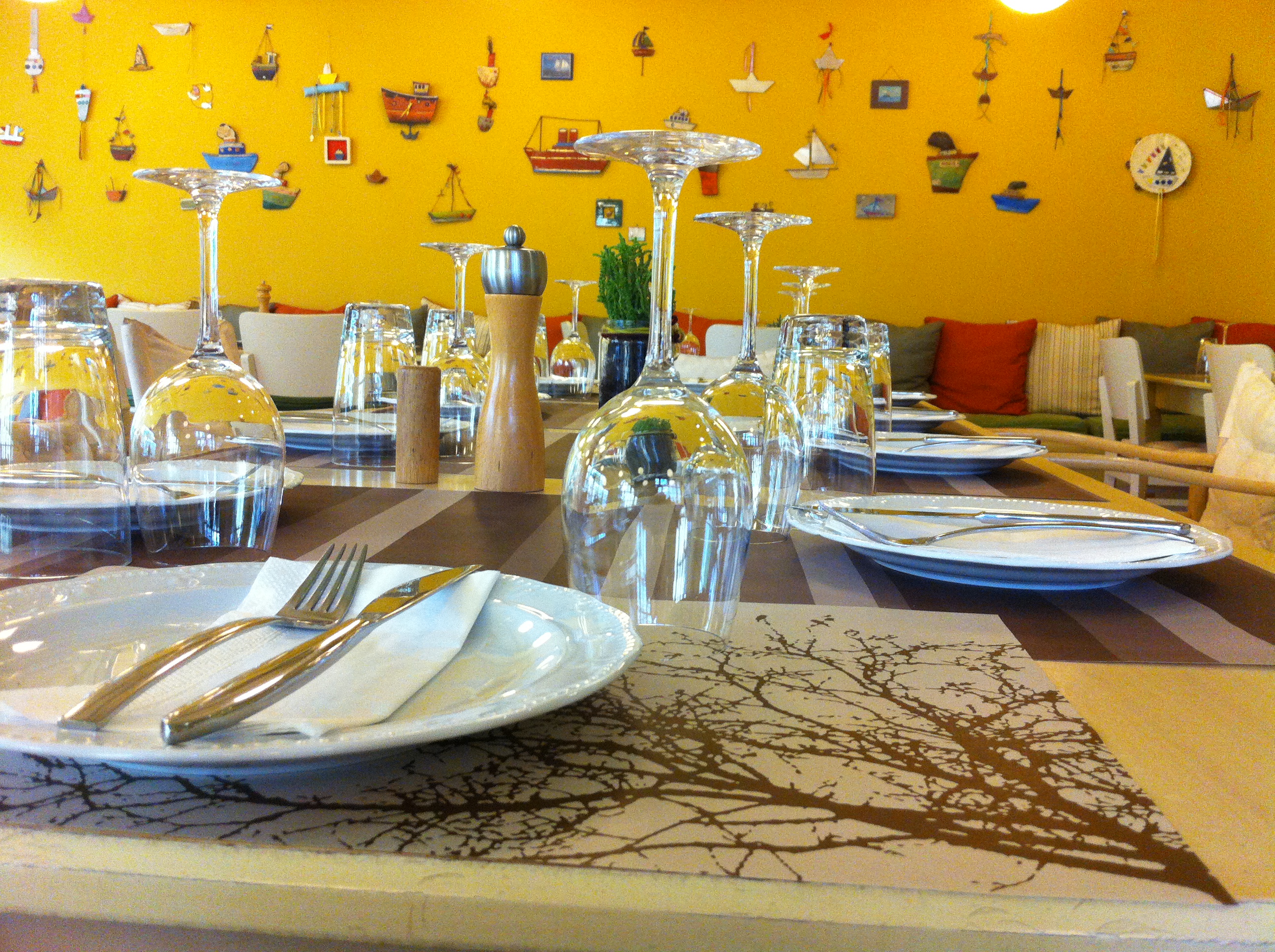 itan_ena_mikro_karabi_1.jpg itan_ena_mikro_karabi_1.jpg