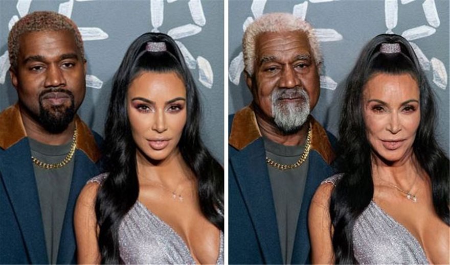 kardashian-faceapp.jpg